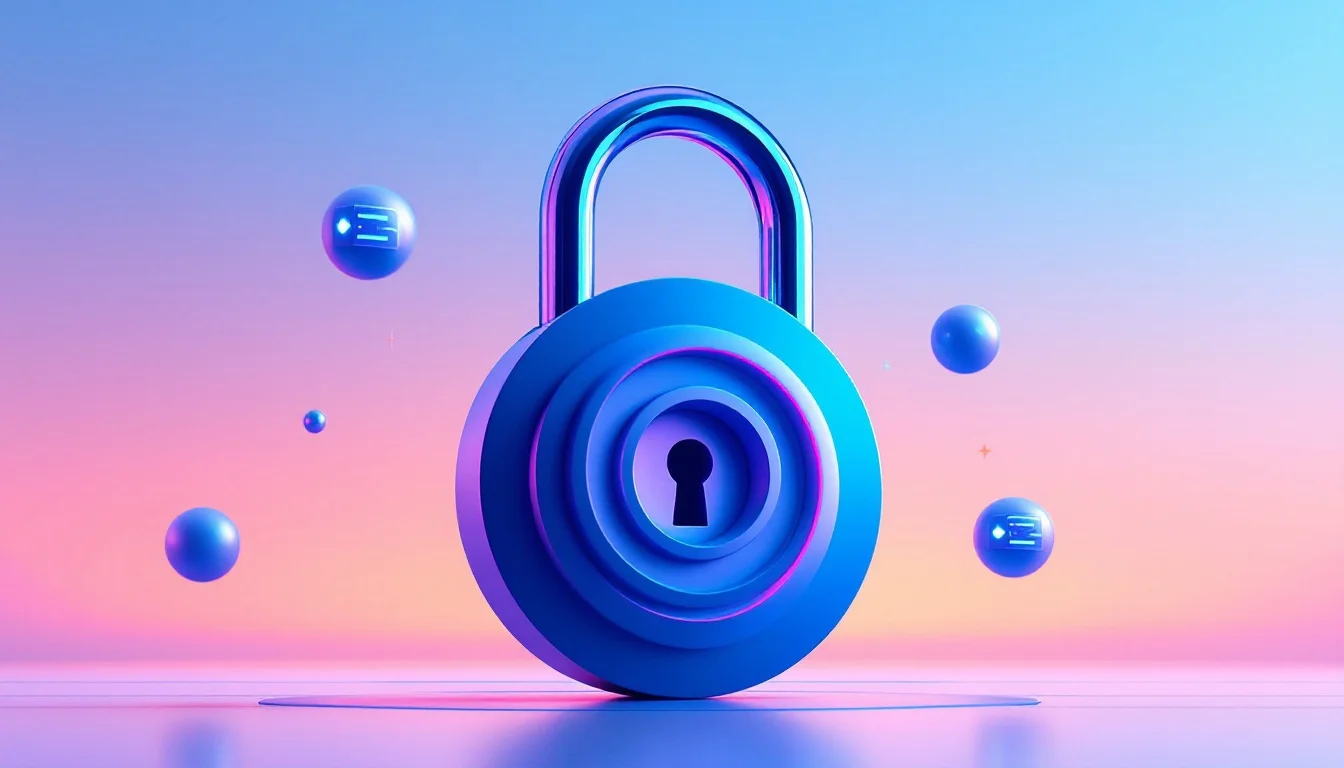 AntiZapret VPN